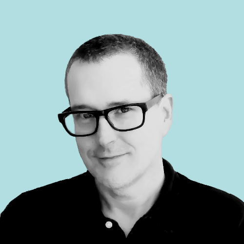 Portrait of Jason Taylor